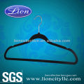 LEC-F5003 Handbag Hanger with Velvet Bag